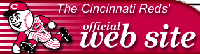 Cincinnati Reds