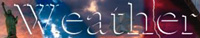 Weather